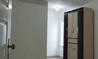 Imagem 5: Nelson Garcia alugo casa no Cond Bougaville, Cohama, 3 quartos