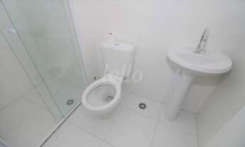 Imagem 5: São Paulo - Apartamento Padrão - Chácara Santo Antônio