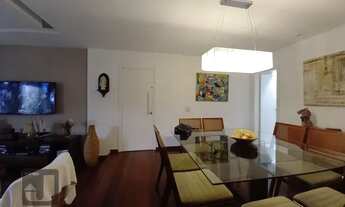 Imagem 4: Apartamento em Barra da Tijuca