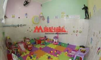 Imagem 2: Apartamento Padrão em São José dos Campos