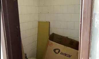 Imagem 4: Sala, 60 m² - venda por R$ 135.000,00 ou aluguel por R$ 1.200,00/mês - Centro - Ribeirão P