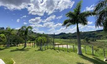 Imagem 6: Terreno no interior de SP