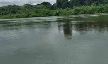 Imagem 3: Vende-se Rancho de Pesca proximo rio Araguaia