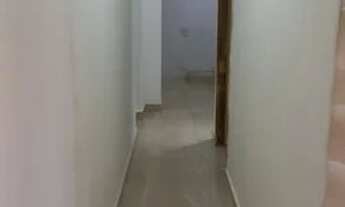 Imagem 4: Apartamento 2 quartos - Tanque