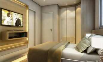 Imagem 5: LIBERTY RESIDENCIAL - Parque das Laranjeiras 2 vagas na garagem