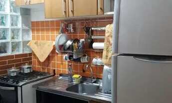 Imagem 3: VENDO LINDO APTO *OPORTUNIDADE UNICA