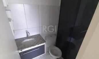 Imagem 7: Apartamento para Venda - 100m², 3 dormitórios, sendo 1 suites, 1 vaga - Sarandi