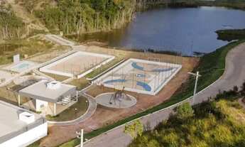 Imagem: OPORTUNIDADE! Terreno Lote 1107m² com linda