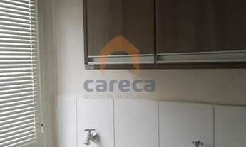 Imagem 5: Apartamento para Venda em São José do Rio Preto, Parque Rio Amazonas, 2 dormitórios, 1 ban