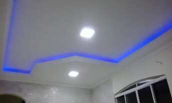 Imagem 4: Lindo sobrado Casa com 2 dormitórios