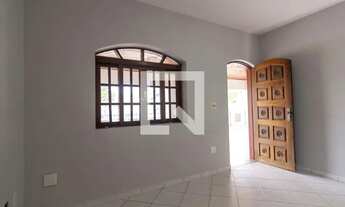 Imagem 3: Casa para Aluguel - Jardim Samambaia, 2 Quartos, 290 m2