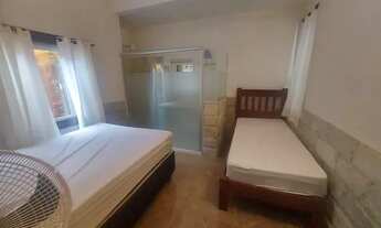 Imagem 3: Aluguel por temporada em Pirenópolis