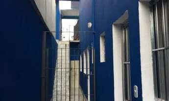 Imagem 3: Aluga-se casa bairro Chácara Maria Trindade - próximo do Morro doce