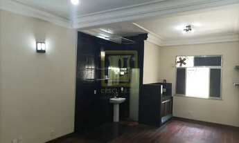 Imagem 3: Sala Comercial na Tiradentes