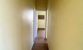 Imagem 6: Alugo excelente apartamento 02 quartos no méier