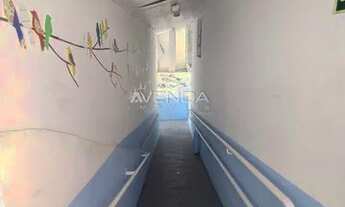 Imagem 7: Imóvel Comercial para Locação no Bairro Alto