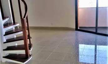 Imagem 4: Cobertura à venda no Jardim Avelino, 3 quartos com suíte, 4 vagas, 280 metros privativos