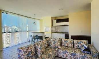 Imagem 3: COBERTURA no ATIRADORES com 3 quartos para VENDA, 250 m²