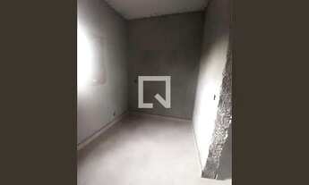 Imagem 5: Apartamento à Venda - Casa Verde, 2 Quartos, 40 m2