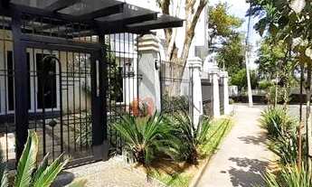 Imagem 2: Apartamento com 3 dormitórios para alugar, 89 m² por R$ 4.160,00/mês - Salgado Filho - Gra