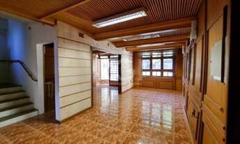 Imagem 6: PORTO ALEGRE - Casa Comercial - Rio Branco