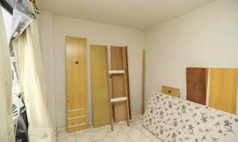 Imagem 6: Apartamento para Aluguel - Piedade, 2 Quartos, 50 m2