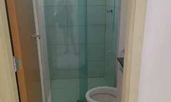 Imagem 6: Alugo apto lagoa santa