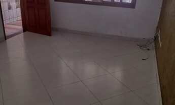 Imagem 3: Casa para Alugar