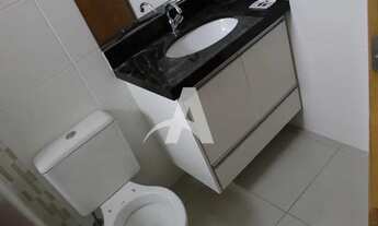 Imagem 7: Aluguel Apartamento SANTA MONICA