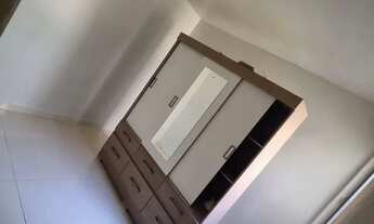 Imagem 3: Aluga-se ou vende-se