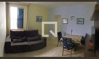 Imagem: Apartamento à Venda - Alvorada, 2 Quartos