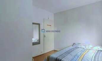 Imagem 15: Sobrado isolado . 05 dormítórios (01 suíte). colest . edícula . 05 vagas . 360 m2