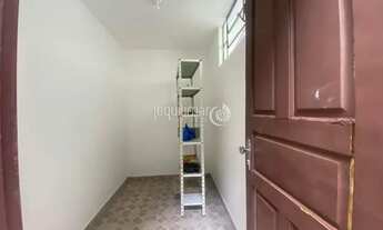 Imagem 5: GUARUJá - Casa Padrão - Enseada