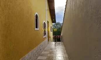 Imagem 15: Casa para Alugar no Bairro Arujamerica - Arujá/SP