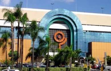 Imagem 6: Conjunto comercial espaçoso - Moema, Metrô Eucaliptos