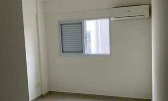 Imagem 7: Apartamento para Venda em São José do Rio Preto, Cidade Nova, 2 dormitórios, 1 suíte, 2 ba