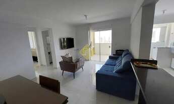 Imagem 3: Apartamento à venda, 2 quartos, 1 suíte, 1 vaga, Centro - Balneário Camboriú/SC