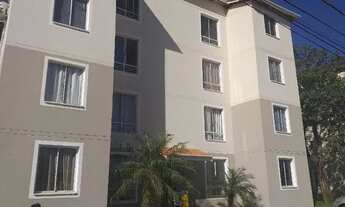 Imagem 3: Apartameno com area de lazer completa no Rita Vieira