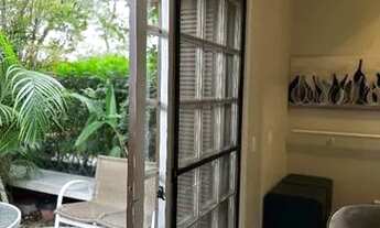 Imagem 2: Casa de Condomínio à venda na Rua Artur de Souza Marques, Vila Tramontano, São Paulo - SP