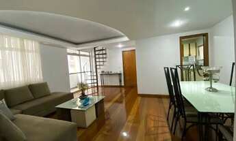 Imagem 7: Venda Residential / Apartment Belo Horizonte MG