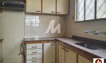 Imagem 4: Casa (térrea na rua) 3 dormitórios/suite, cozinha planejada