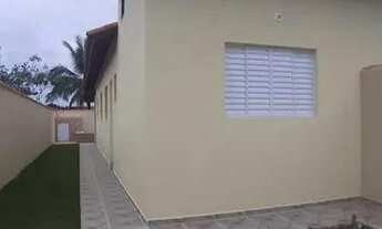 Imagem 5: Wg Casa a venda na melhor localização de Itaparica