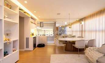 Imagem 2: Brava Bueno - Apartamento 2 quartos, sendo 2 suítes