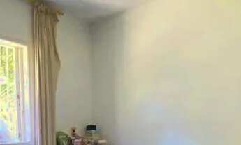 Imagem 6: Petrópolis - Casa Padrão - Mosela