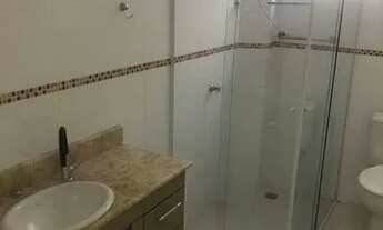 Imagem 6: GALERIA JAQUELINE - APTO 50