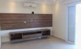 Imagem 4: Casa - Swiss Park - Campinas