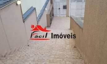 Imagem 3: SÃO PAULO - Casa Padrão - ITAQUERA