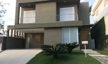 Imagem 6: CASA RESIDENCIAL em SANTANA DE PARNAÍBA - SP, TAMBORÉ