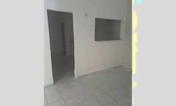 Imagem 5: Casa Residencial / Ponta Negra