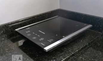 Imagem 7: Apartamento para Aluguel - Cavalhada, 1 Quarto, 42 m2